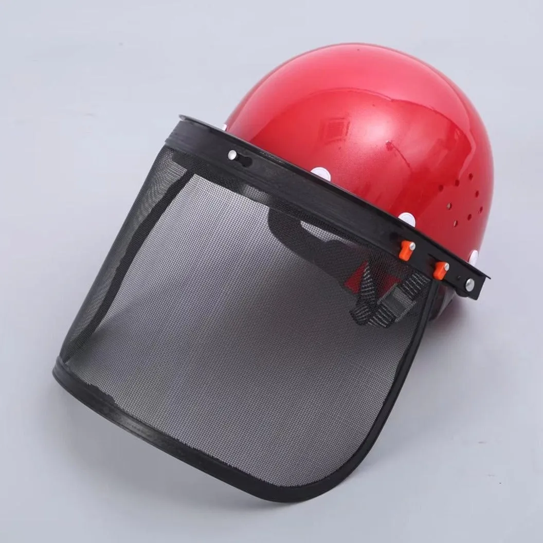 Face Shields for Protect (TK-004)
