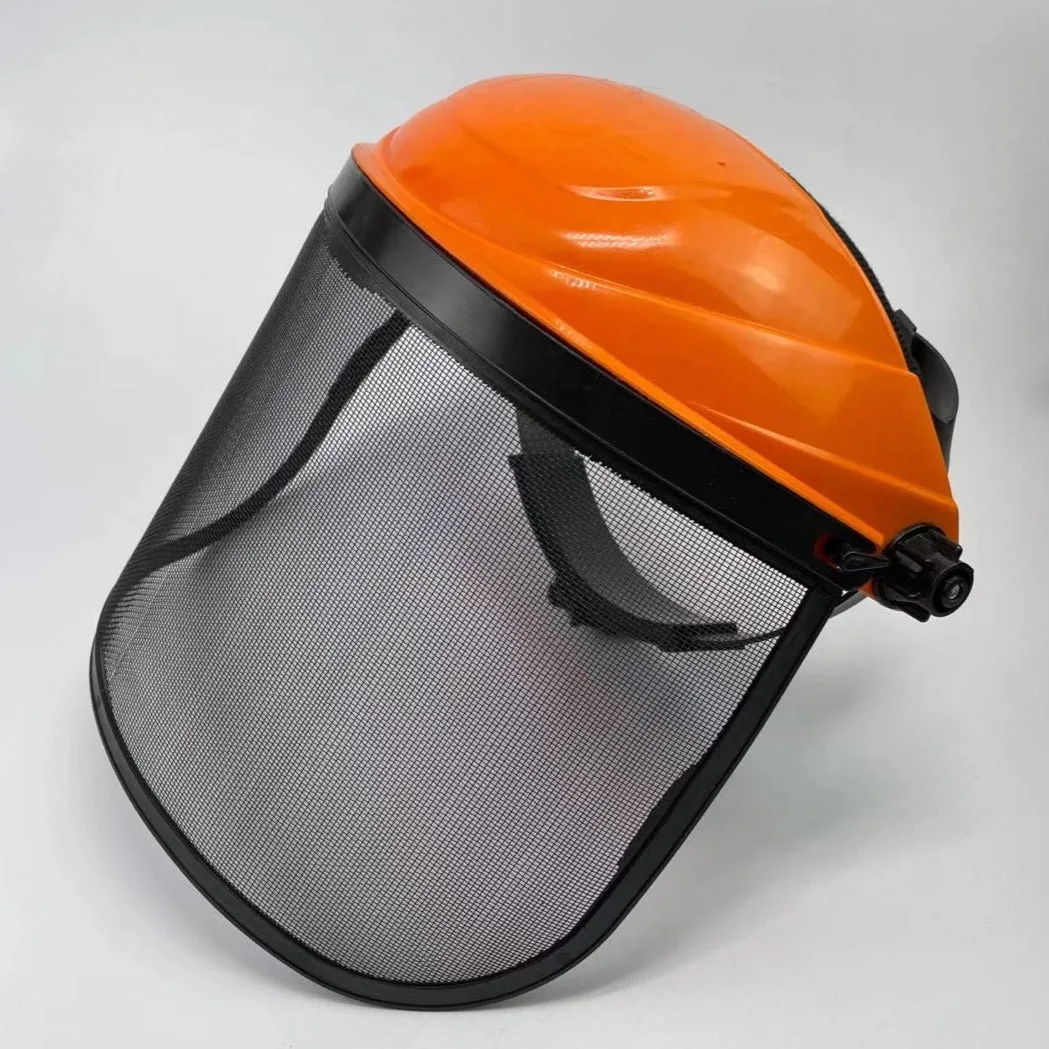 Face Shields for Protect (TK-004)