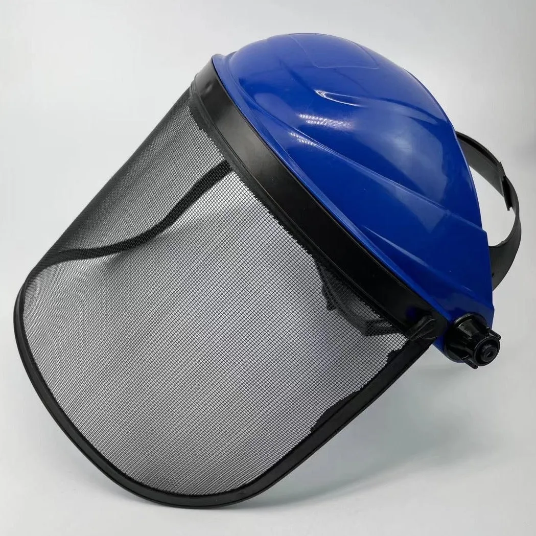 Face Shields for Protect (TK-004)