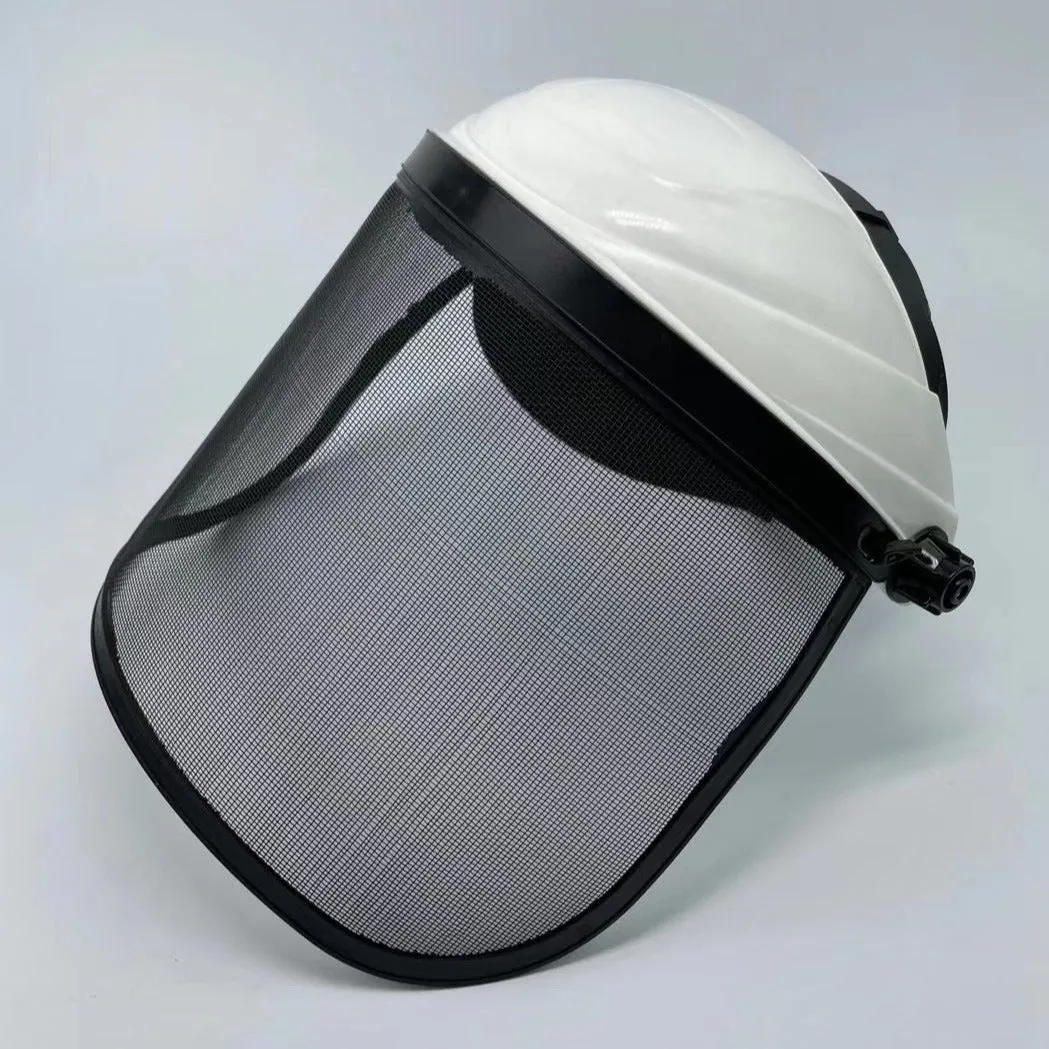 Face Shields for Protect (TK-004)