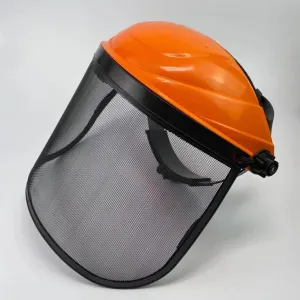 Face Shields for Protect (TK-004)