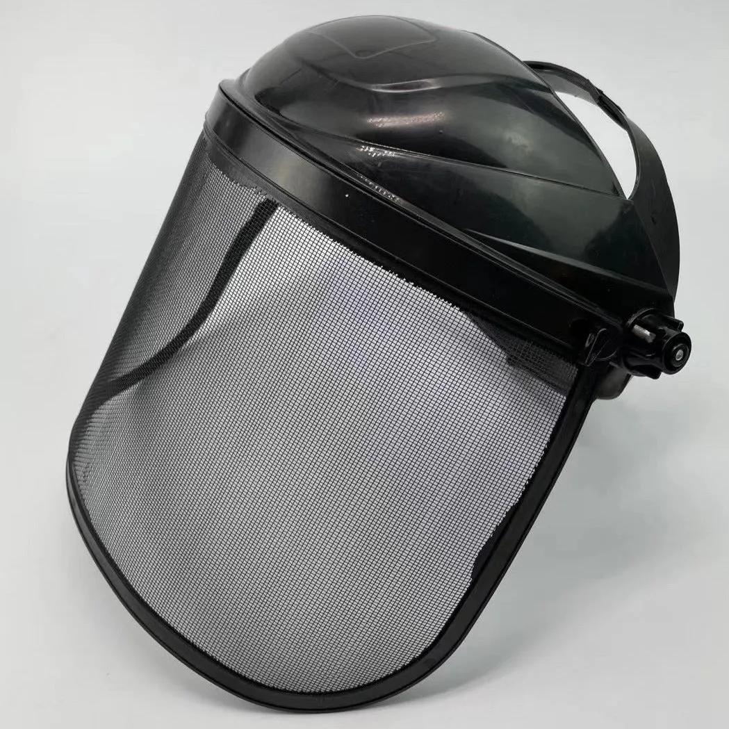 Face Shields for Protect (TK-004)