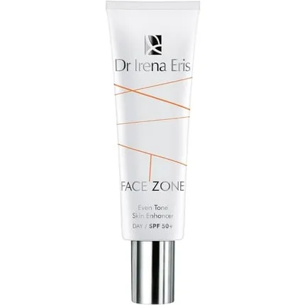 Face Zone Spf 50 , 250 ml, Dr Irena Eris