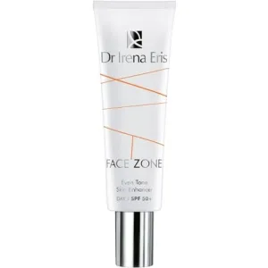 Face Zone Spf 50 , 250 ml, Dr Irena Eris