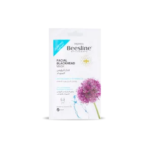 Facial Blackhead Mask