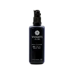 Facial Cleanser