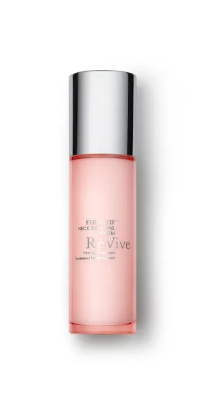 Fermitif Neck Renewal Serum Firming Treatment 50ml
