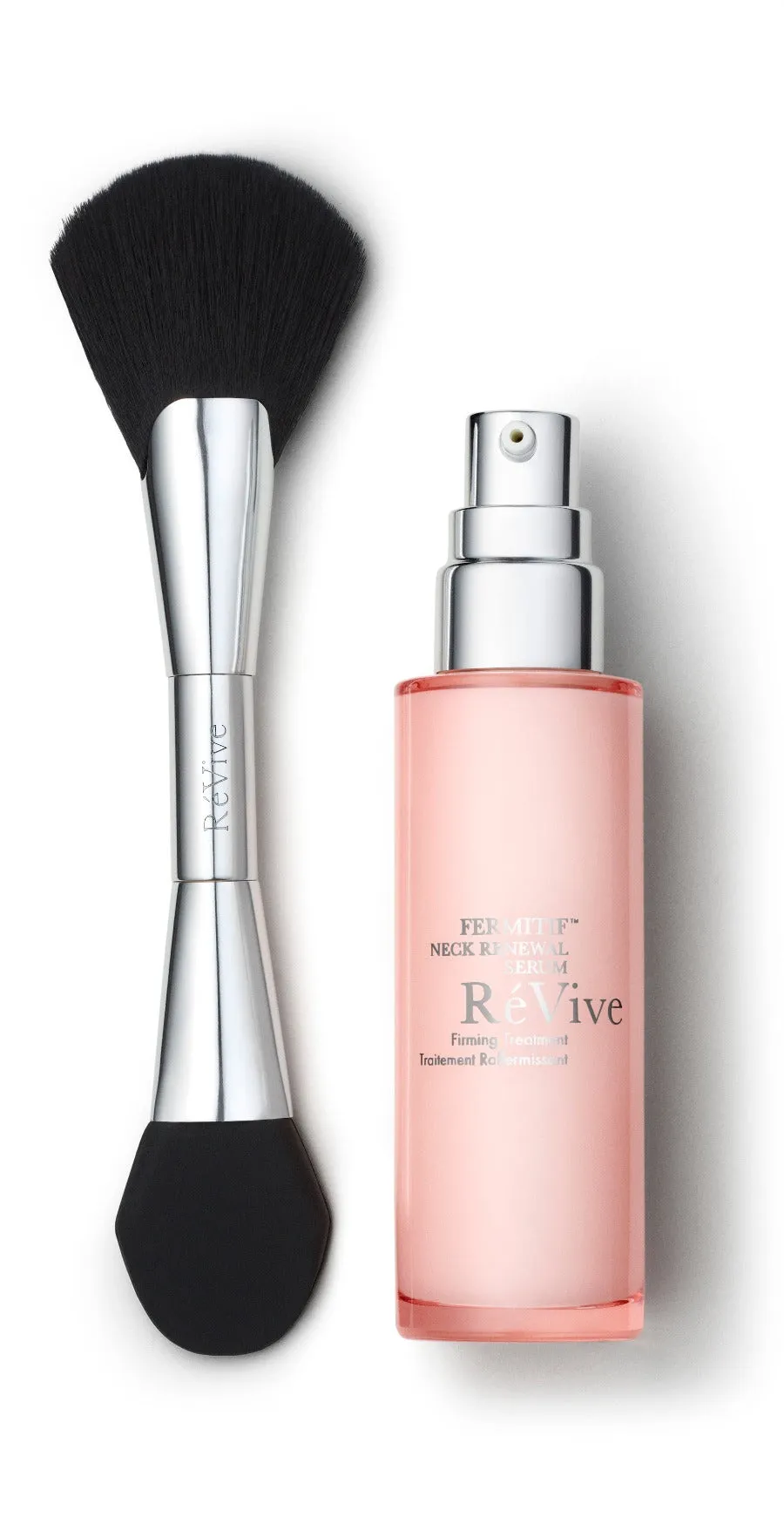 Fermitif Neck Renewal Serum Firming Treatment 50ml