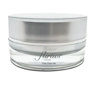 Fibre Gel (Clear)