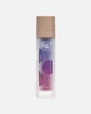 Fig.1 Retinol Night Cream No. 2