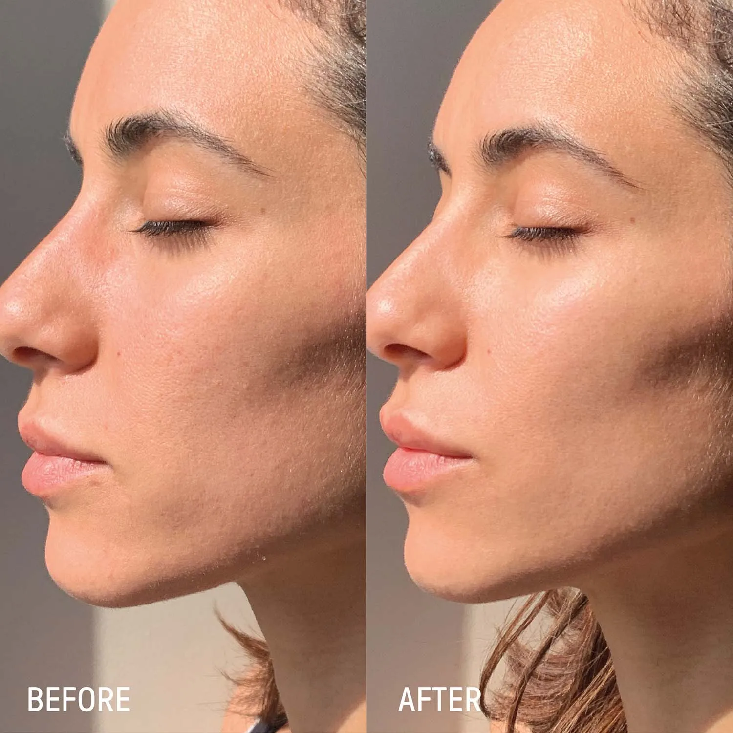 Fight Grime - Deep & Fresh Gel Cleanser