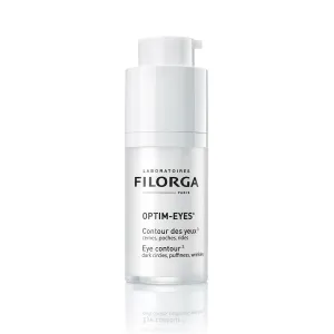 Filorga Optim-Eyes Eye Contour Cream-15ml