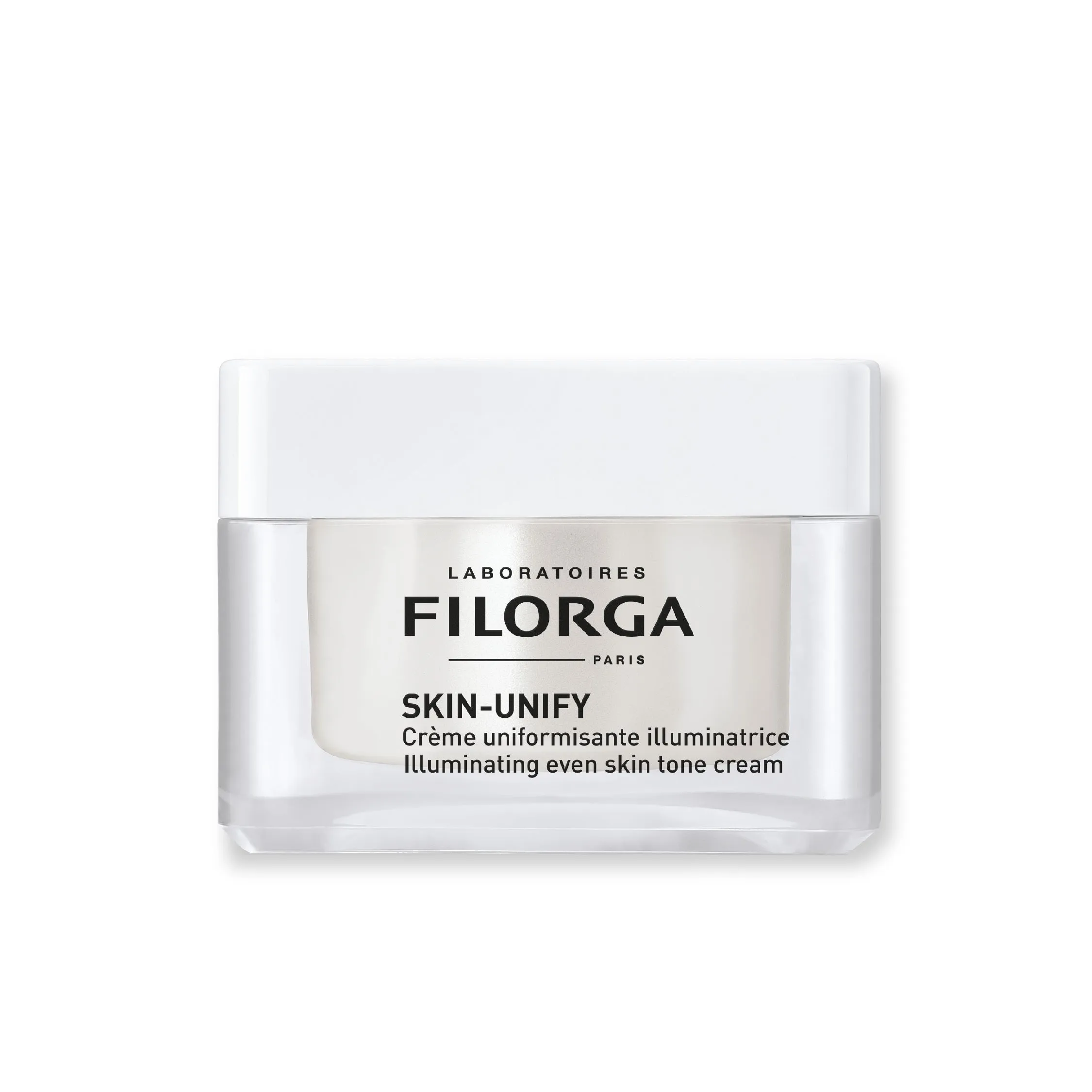 Filorga Skin-Unify-50 ML