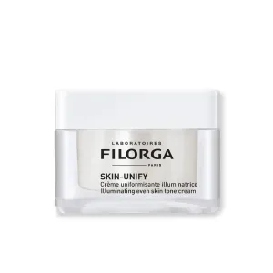 Filorga Skin-Unify-50 ML