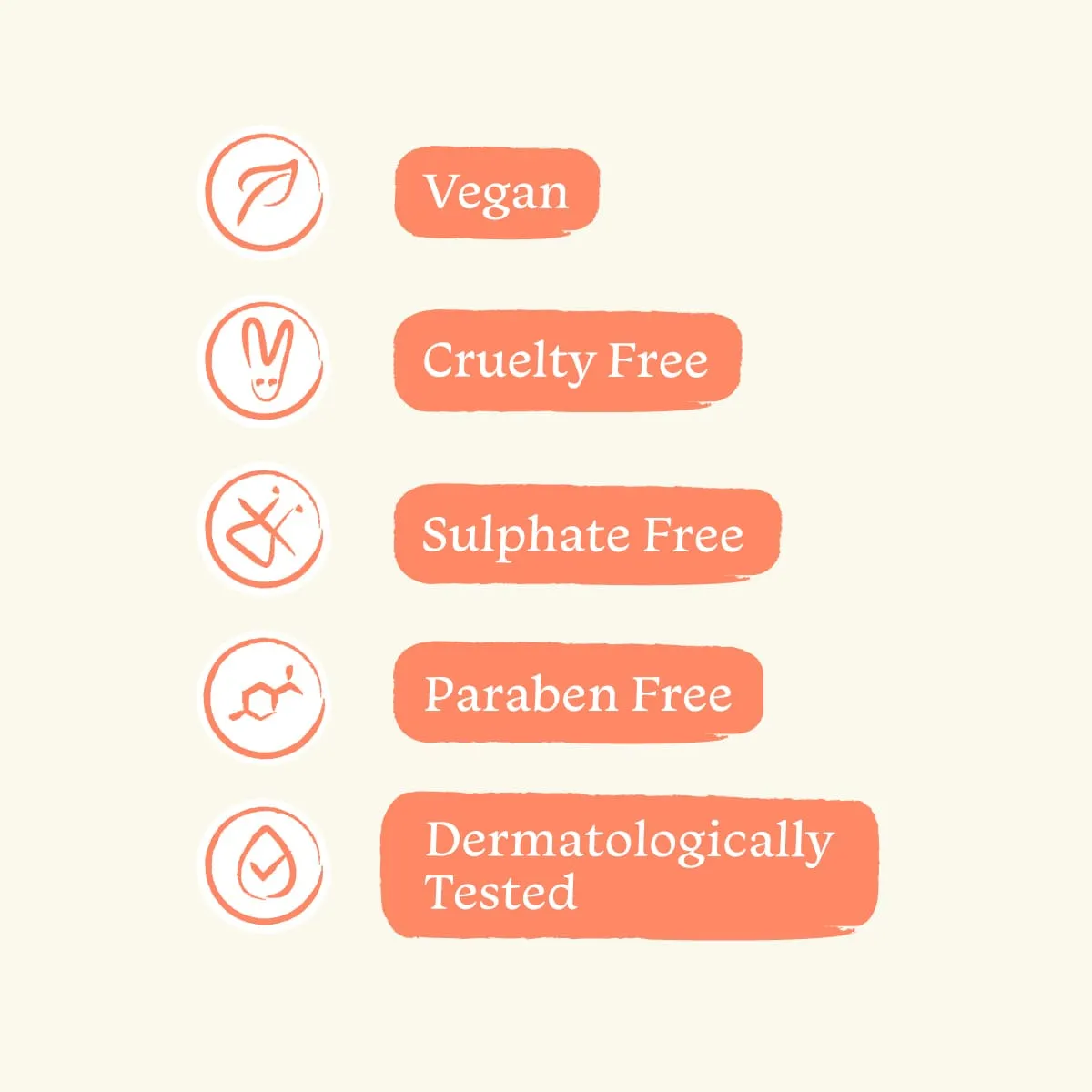 Firmer Skin Duo
