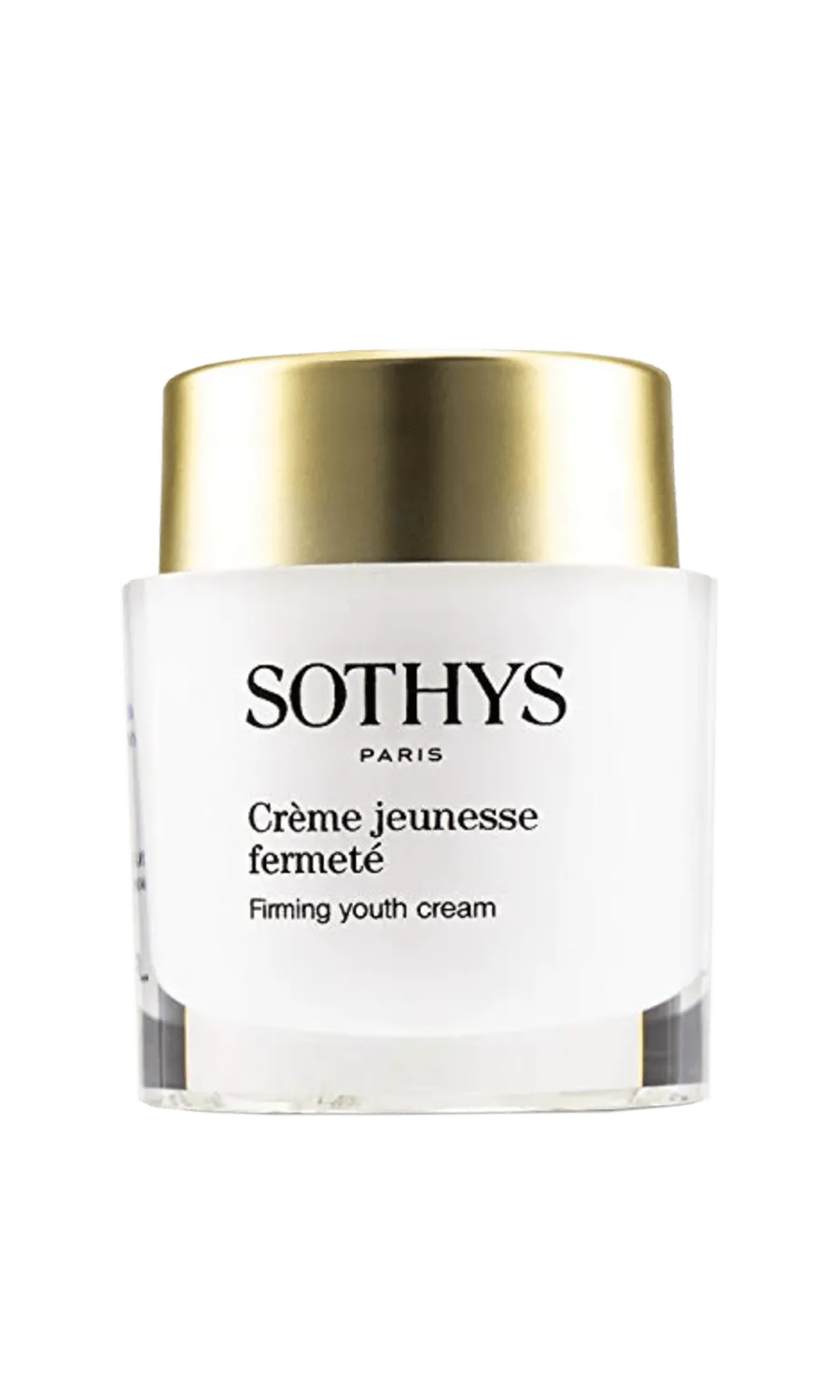 Firming Youth Cream