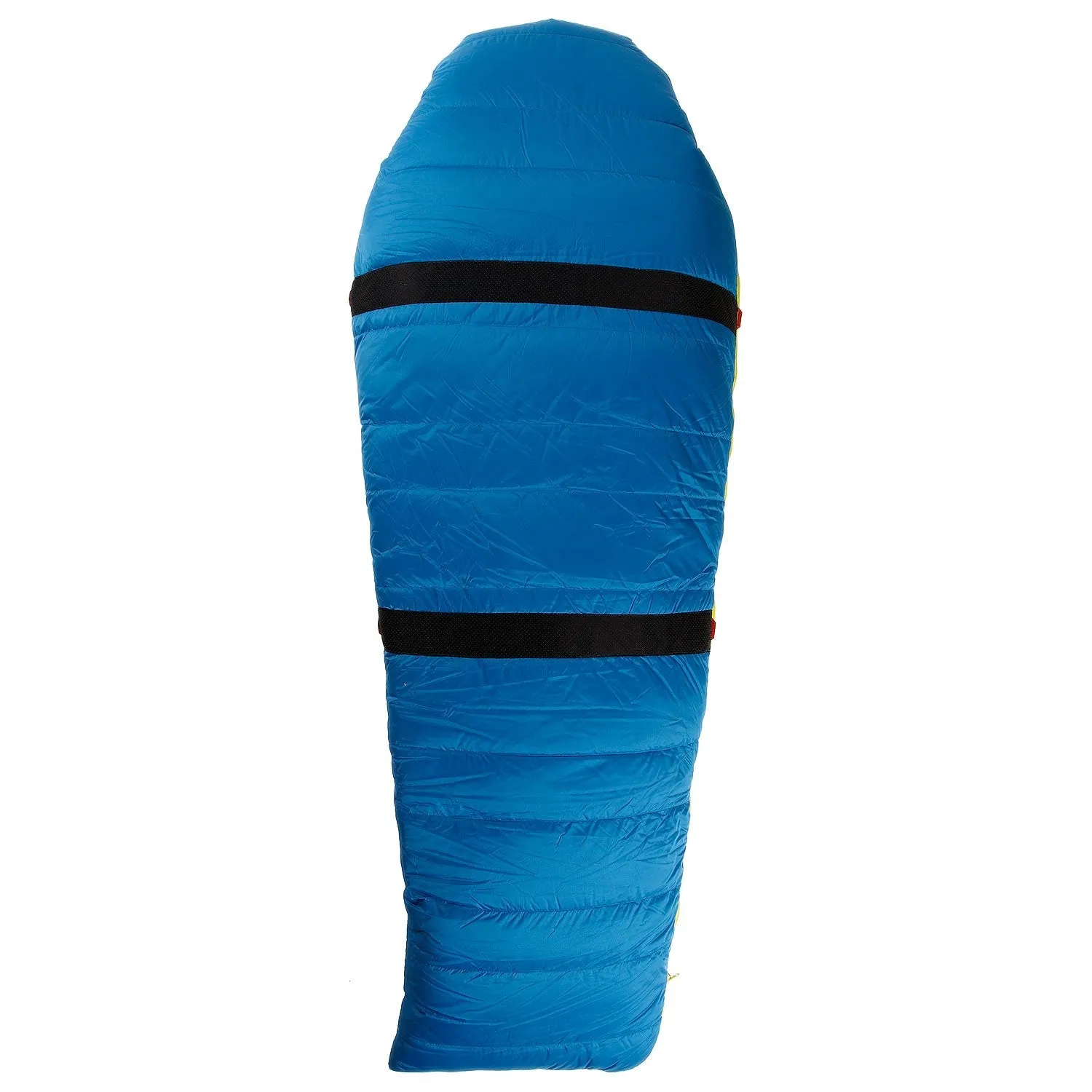 First Ascent Ice Nino Down Sleeping Bag