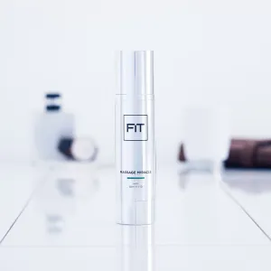 FIT Skincare Massage Miracle, 100ml