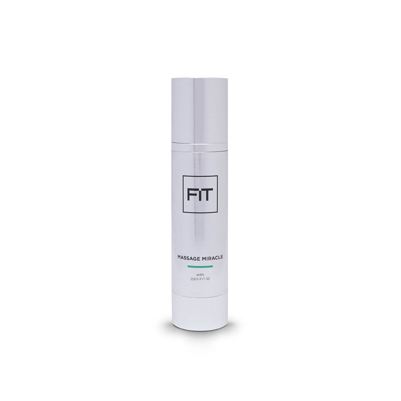FIT Skincare Massage Miracle, 100ml