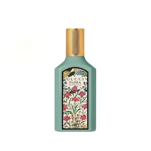 Flora Gorgeous Jasmine Eau De Parfum