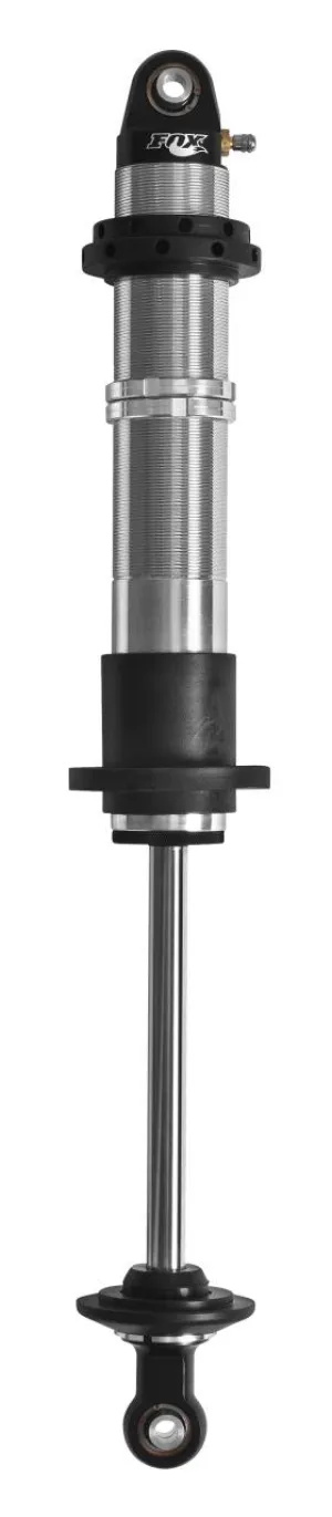 FOX 2.0 Factory Race Series Coilover Emulsion Shock [16" C/O] 980-02-251