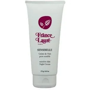 France Laure - Calm Sensibelle Repair End of treatment Cream for Sensitive Skin