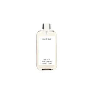 Galactomyces Ferment Filtrate 150ml