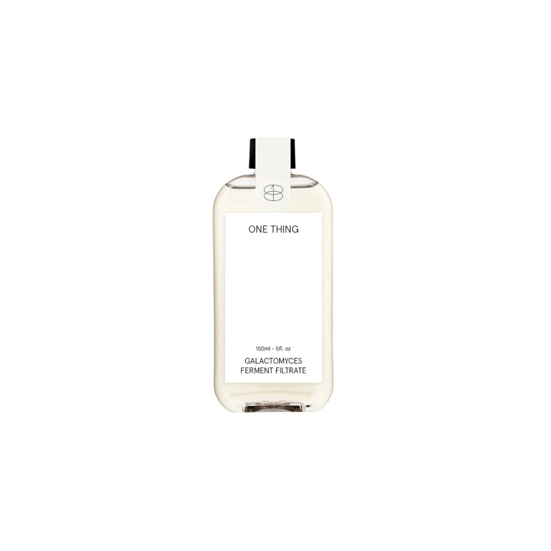 Galactomyces Ferment Filtrate 150ml