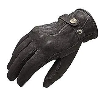 Garibaldi Gloves - Urbe KP