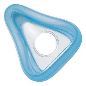 Gel Full Face Cushion for Amara CPAP/BiPAP Masks