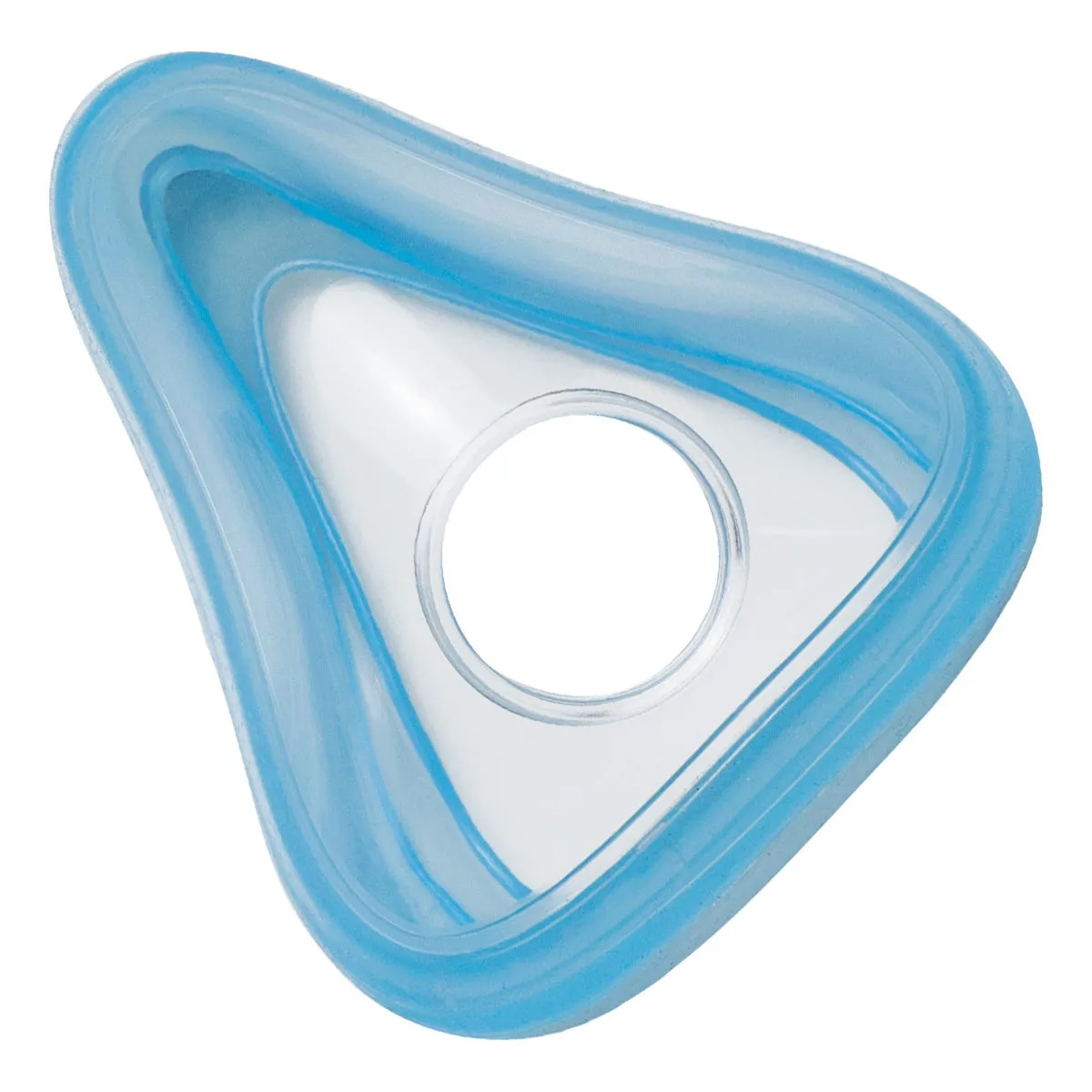 Gel Full Face Cushion for Amara CPAP/BiPAP Masks