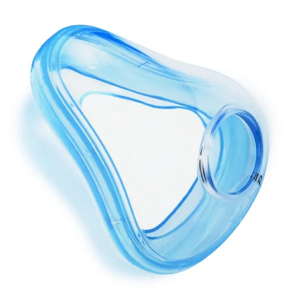 Gel Full Face Cushion for Amara CPAP/BiPAP Masks