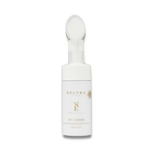 GENTLE CLEANSER