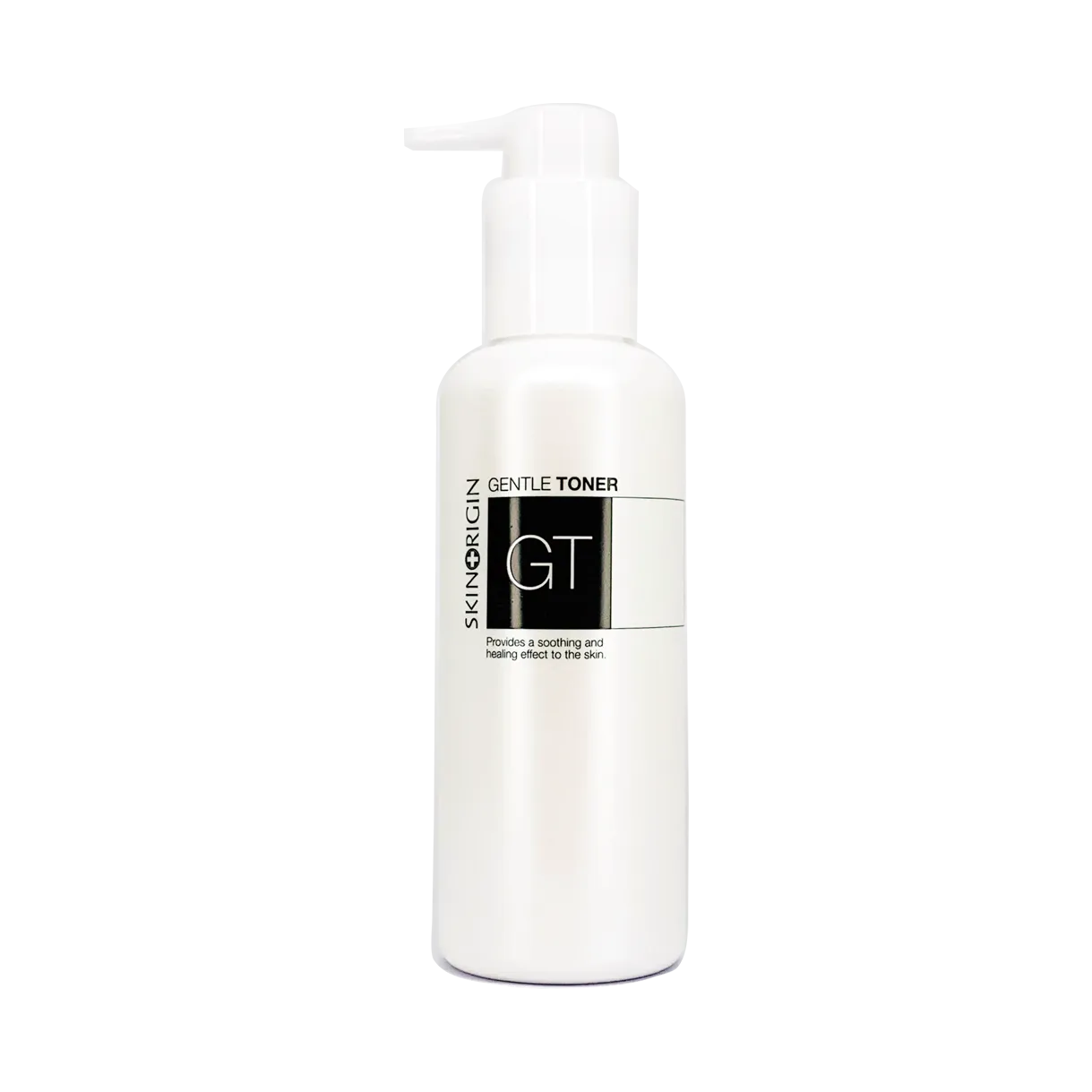 Gentle Toner