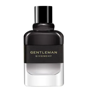 Givenchy - Gentleman Eau De Parfum Boisee