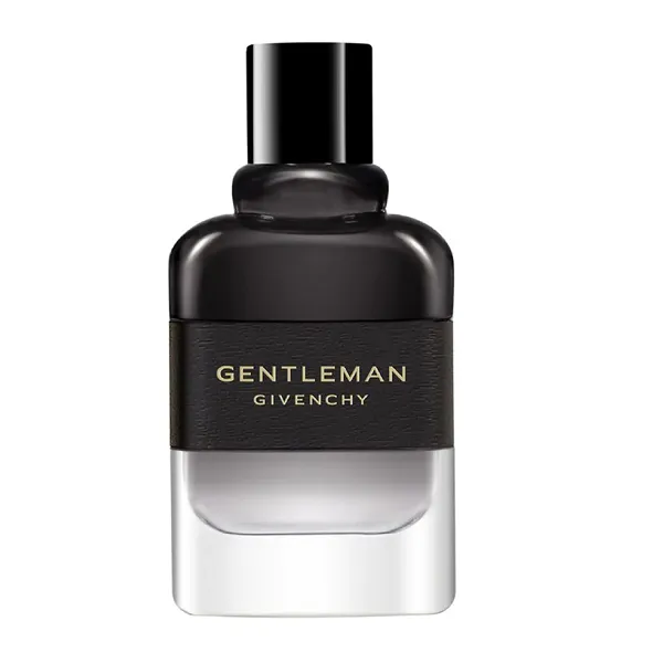 Givenchy - Gentleman Eau De Parfum Boisee