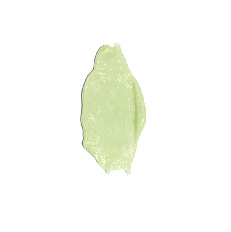 Glow   Hydrate Cream Cleanser Hybrid