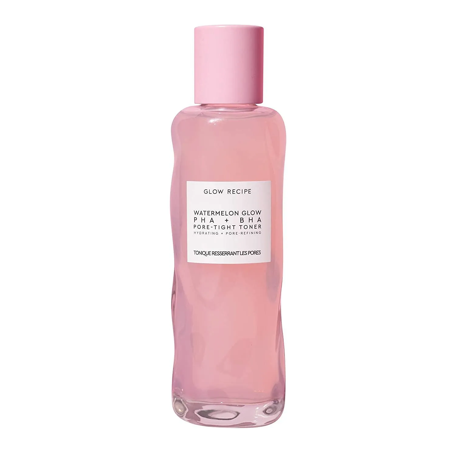 Glow Recipe Watermelon Toner (150 Ml)