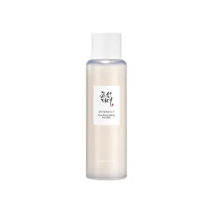 Glow Replenishing Rice Milk