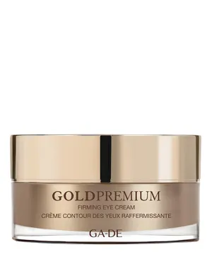 GOLD PREMIUM