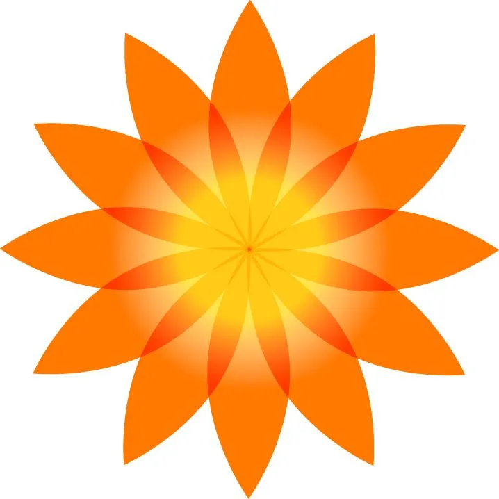Golden Shield Activation to Liberate Your Light!