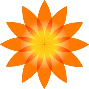 Golden Shield Activation to Liberate Your Light!