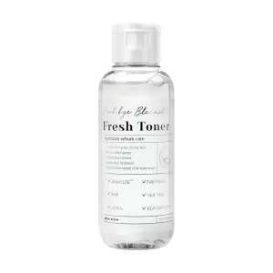 Good Bye Blemish Fresh Toner
