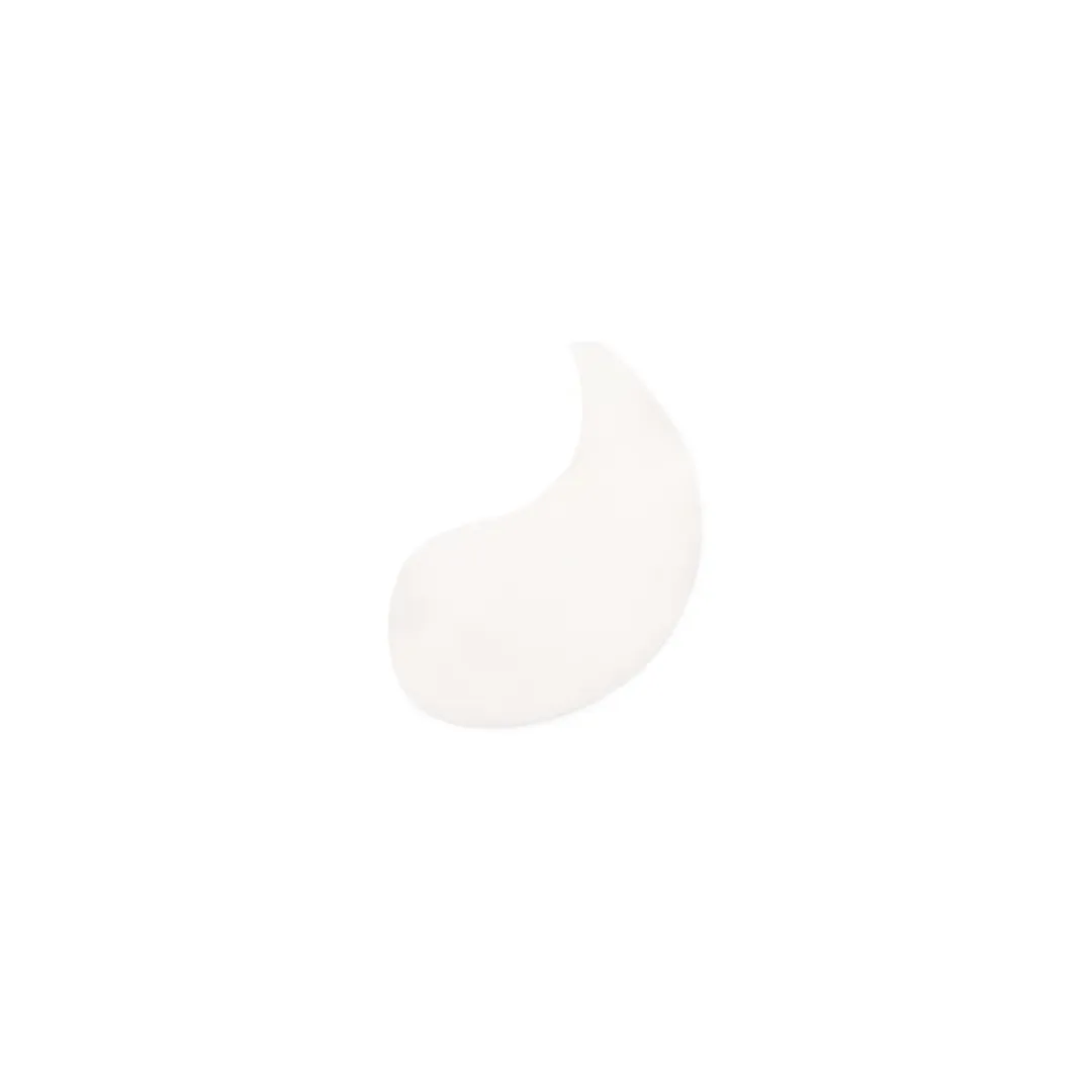 GOOPGENES Lift   Depuff Eye Masks