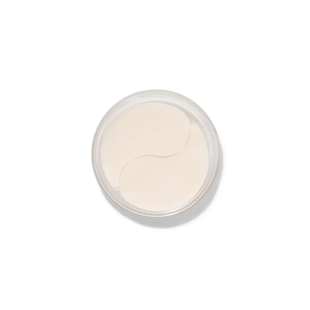 GOOPGENES Lift   Depuff Eye Masks