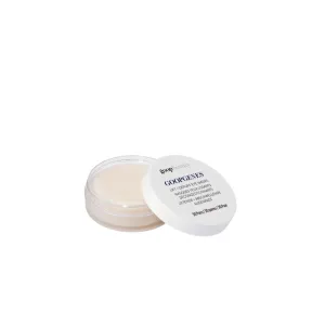 GOOPGENES Lift   Depuff Eye Masks