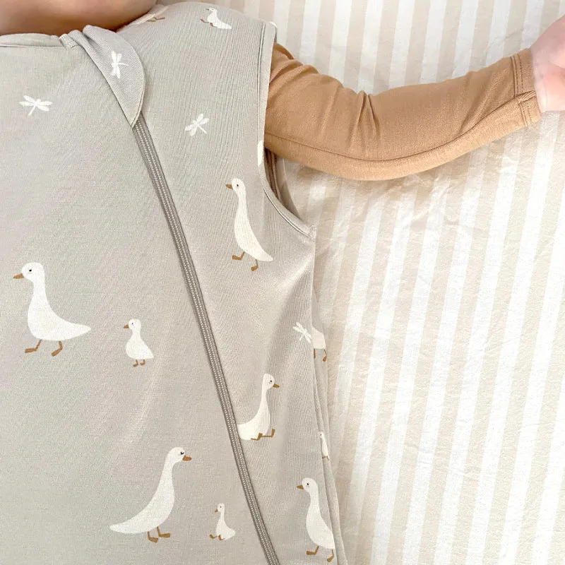 Goose Sleep Bag 2.5 Tog