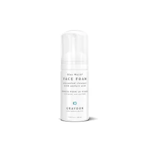 GRAYDON SKINCARE - Face Foam