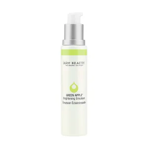 Green Apple Brightening Emulsion
