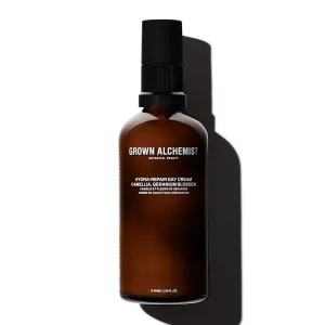 Grown Alchemist Hydra-Repair Day Cream | 100ml (Bottle)